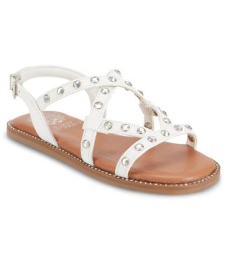 vince camuto gladiator sandals macy's