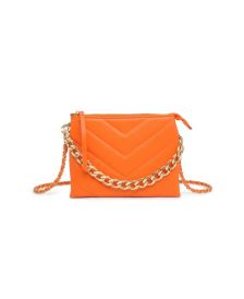 Urban Expressions Handbags & Purses - Macy's