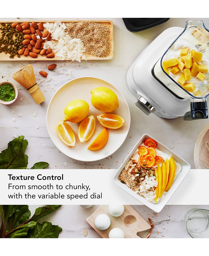 KitchenAid K400 Blender Macy's