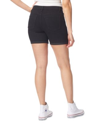 WallFlower Juniors' Irresistible Jean 