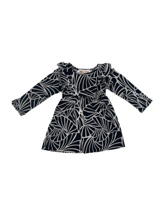 Mixed Up Clothing