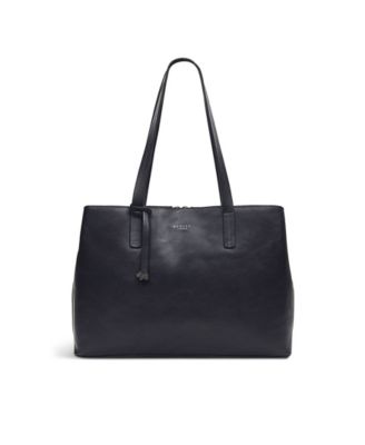 Radley dukes place large open top work bag sale