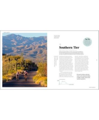 Ride - Cycle the World by DK Eyewitness