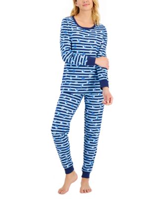 jcpenney men's pajamas