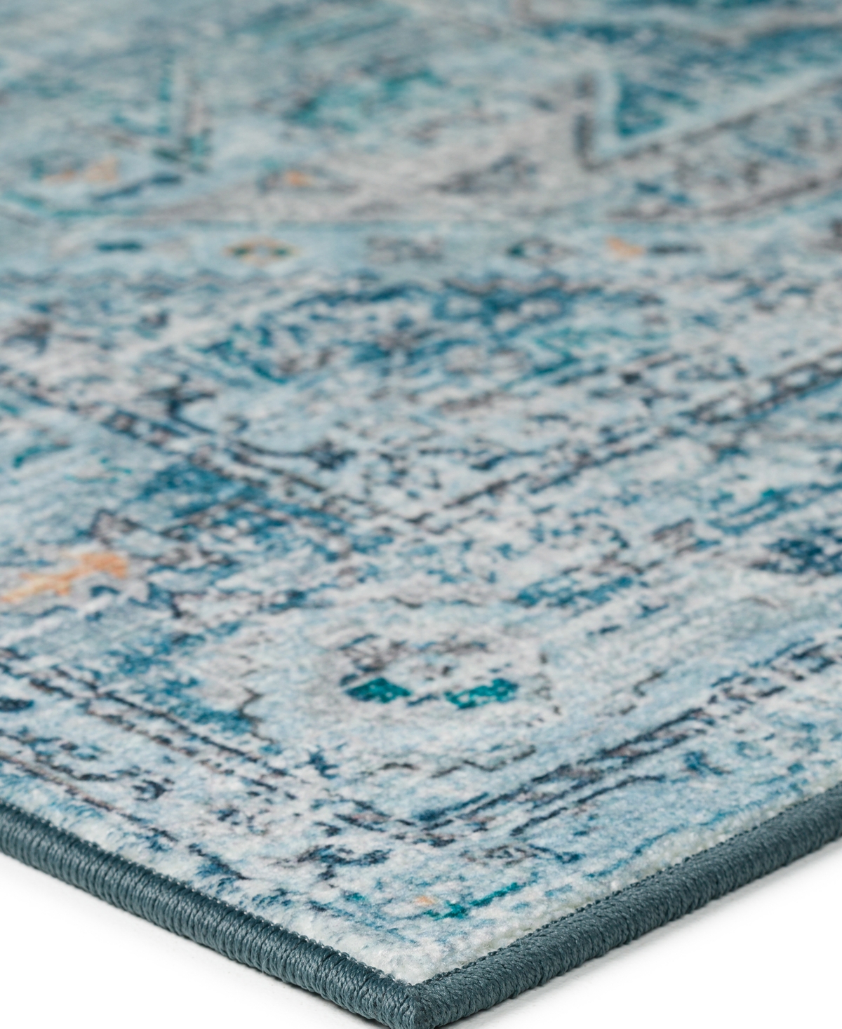 Dalyn Jericho JC5 Area Rug