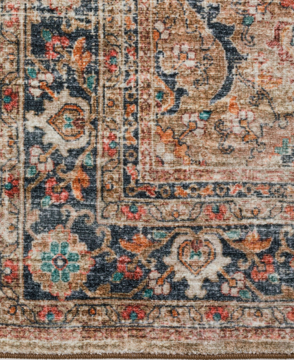 Dalyn Jericho JC1 Area Rug