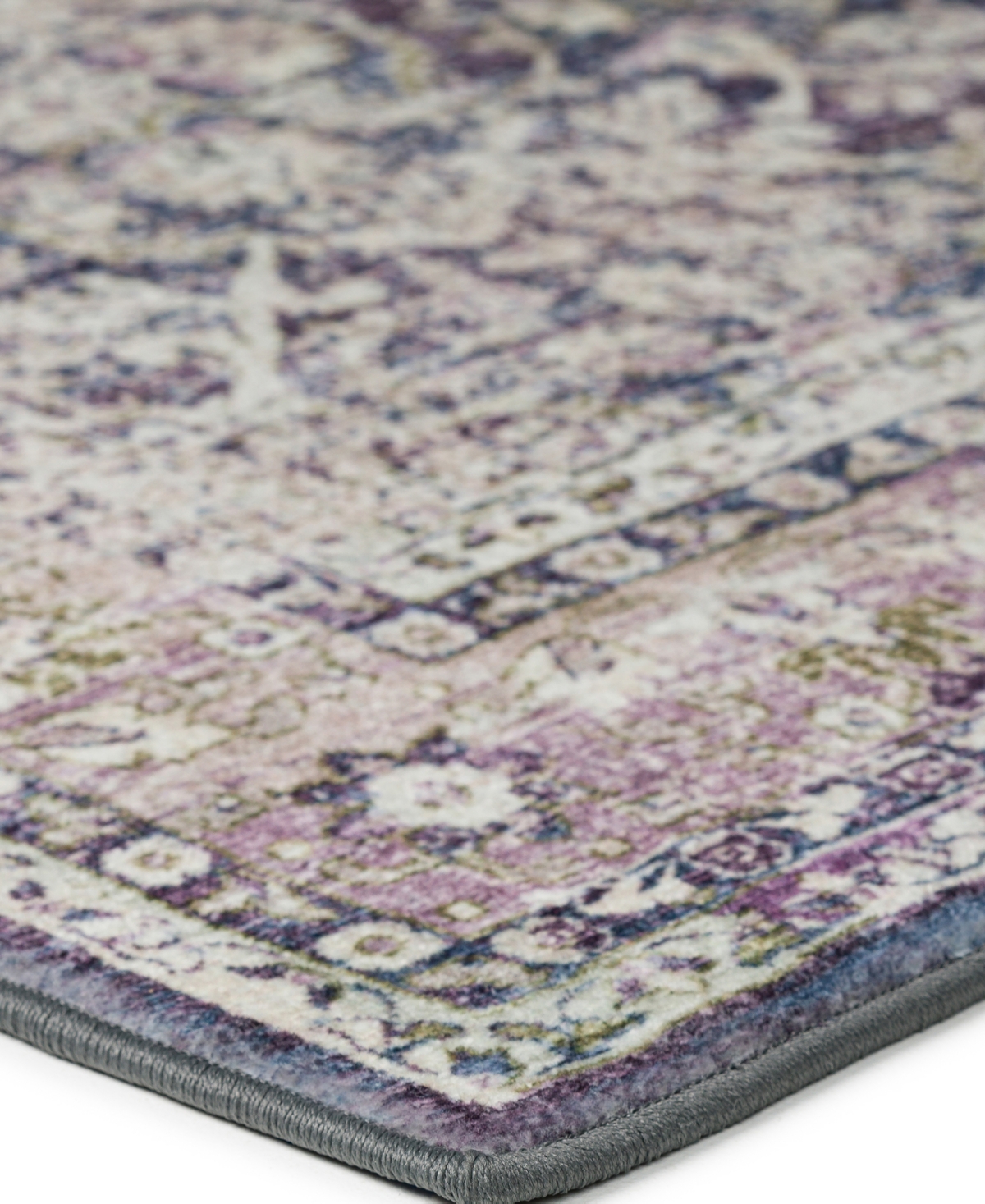Dalyn Jericho JC3 Area Rug