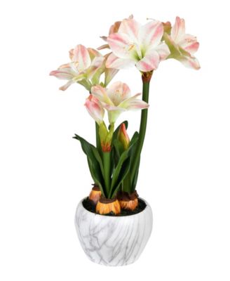 Vickerman