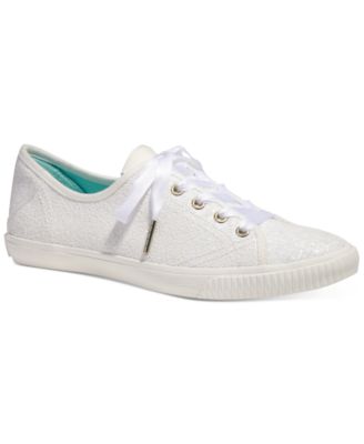 kate spade keds macy's
