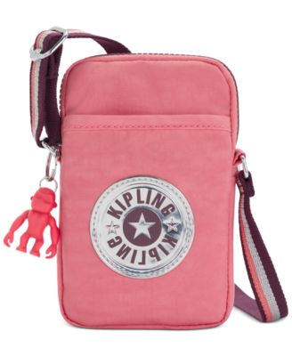 Kipling cell phone bag sale