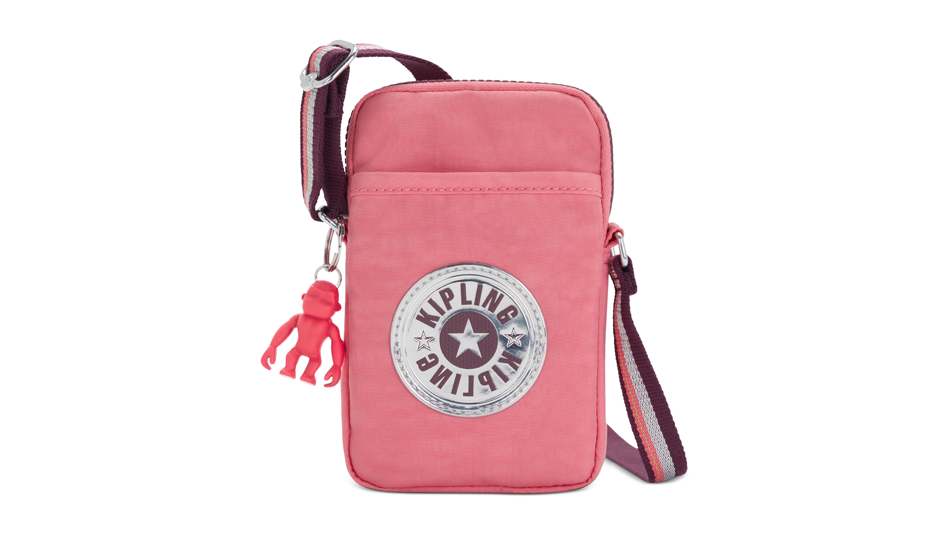 Kipling Tally Crossbody Phone Bag