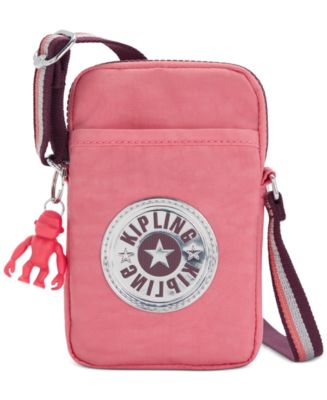 Tally Crossbody Phone Bag