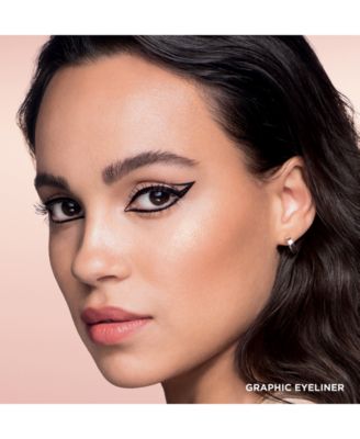 Id&ocirc;le Ultra Precise Waterproof Liner