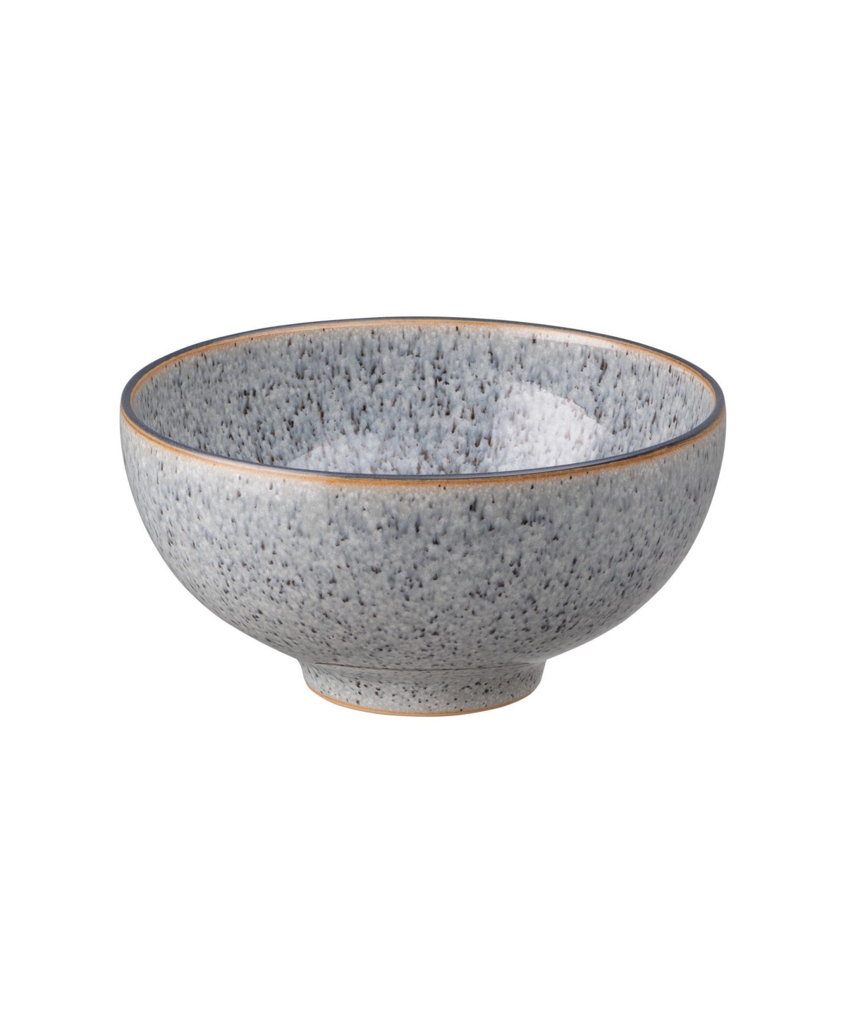 Studio Grey Rice Bowl - Studio Grey