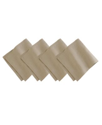 La Classica Linen Napkin, Set of 4