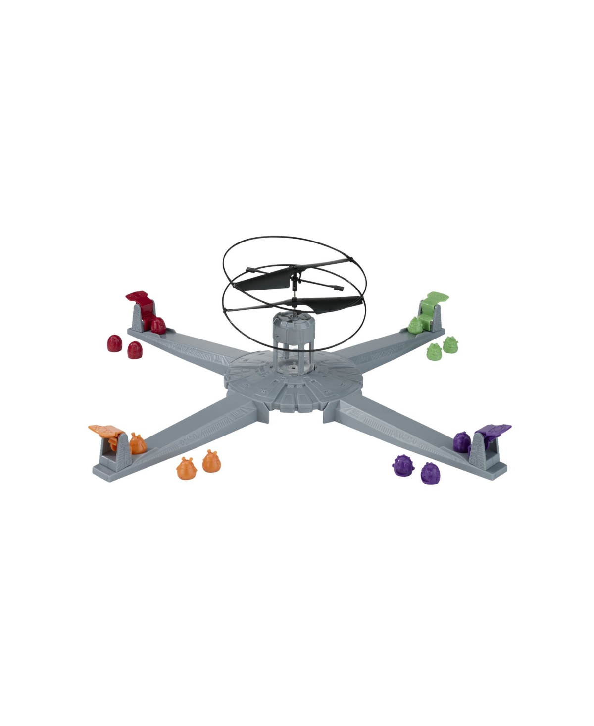 Shop Playmonster Drone Home In No Color