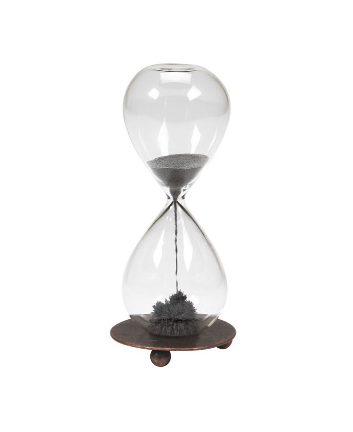 Macys hourglass best sale