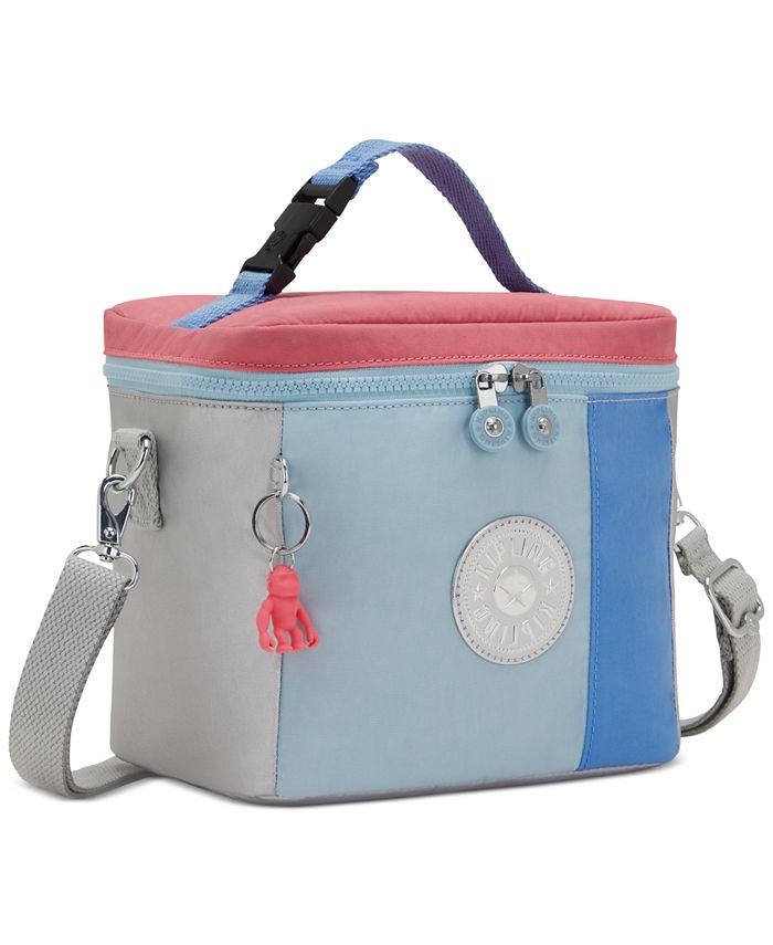 Kipling Graham Lunch Bag Macy's