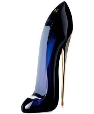 Carolina Herrera