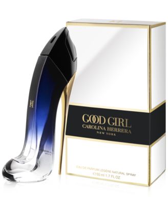 Good Girl L&eacute;g&egrave;re Eau de Parfum Spray, 1.7-oz.