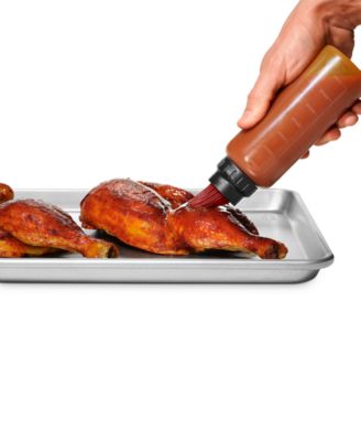 Good Grips Grilling Basting Bottle 