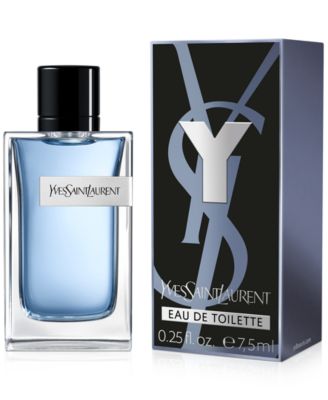 Macys yves saint laurent y online