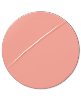 Lip Power Long-Lasting Satin Lipstick