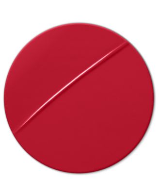 Lip Power Long-Lasting Satin Lipstick