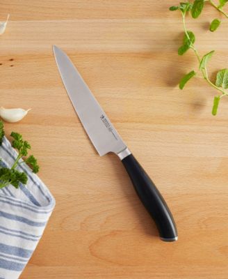 HENCKELS Elan 5.5" Prep Knife