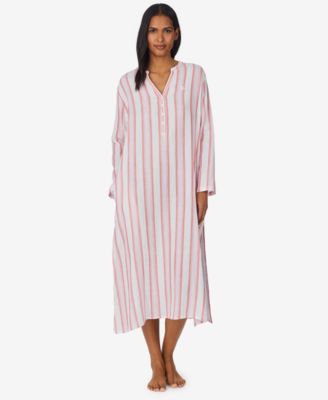 macys womens caftans