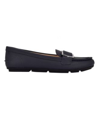 Women's Lydia Slip-On Loafers