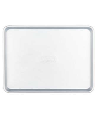 Nonstick Large Baking Sheet Pan