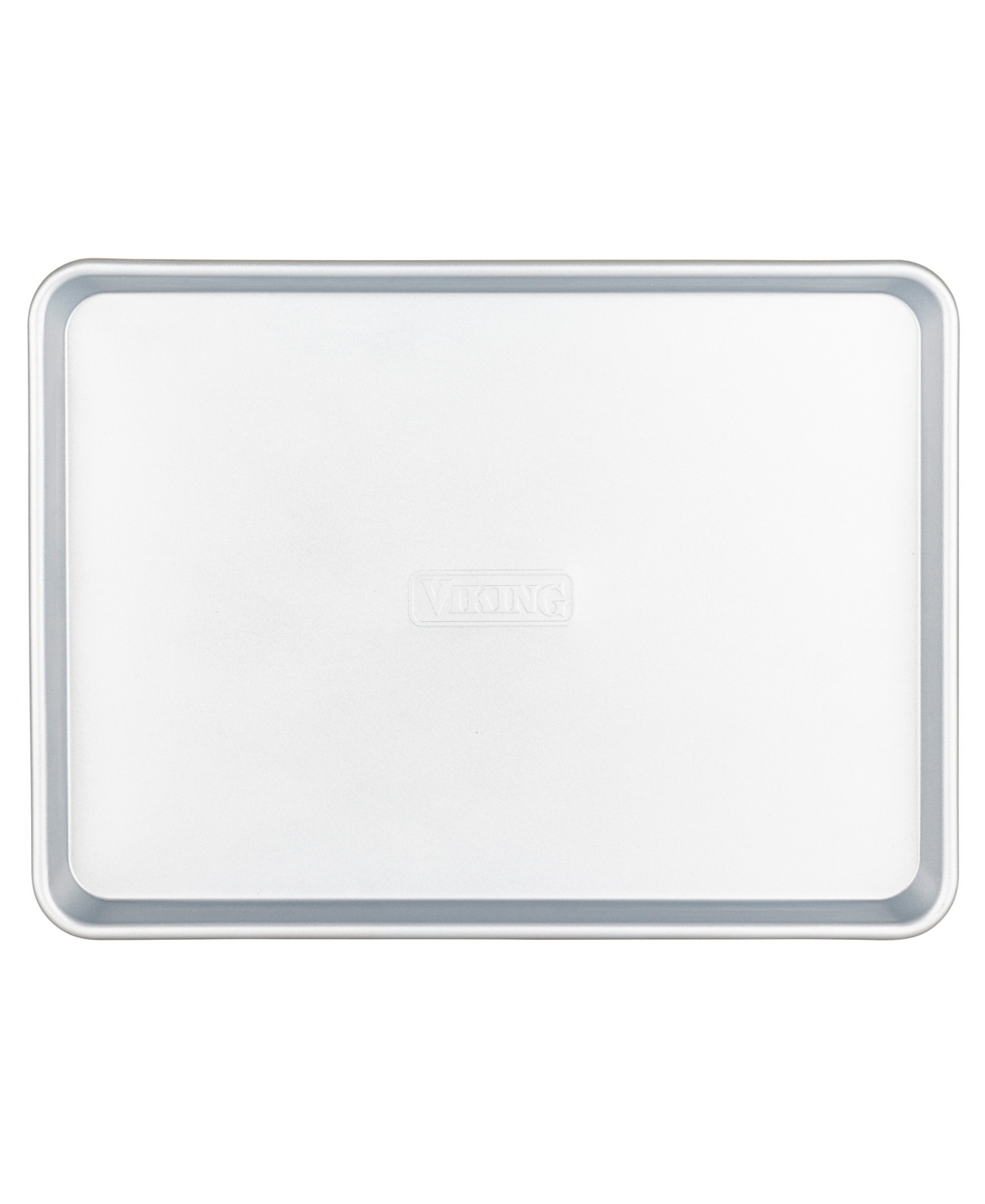 Viking Nonstick Large Baking Sheet Pan