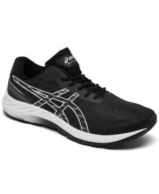 asics macys mens