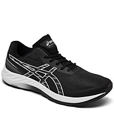 Men's GEL-Excite 9 Running Sneakers from Finish Line