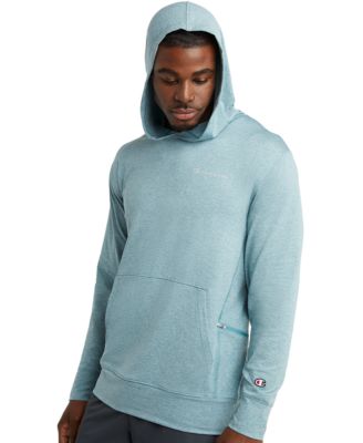 champion sport hoodie