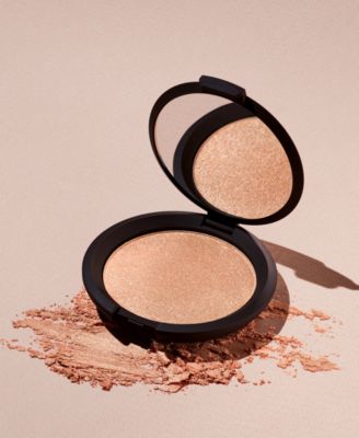 BECCA Shimmering Skin Perfector Pressed Highlighter