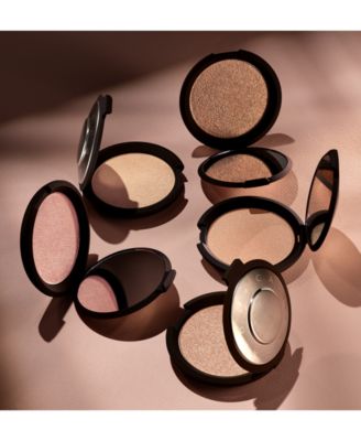 BECCA Shimmering Skin Perfector Pressed Highlighter