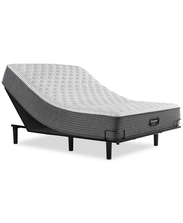 Beautyrest BRS900 12
