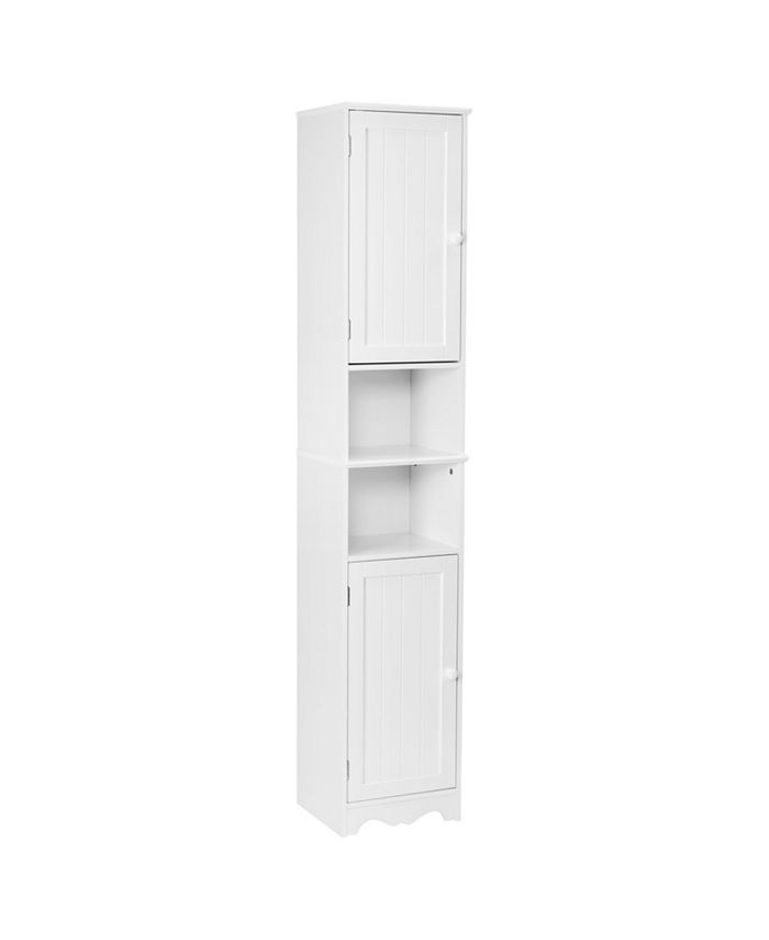 Honey Can Do Bathroom High Macy's