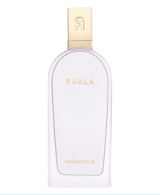 Women's Irresistible Eau De Parfum Spray, 3.4 fl oz