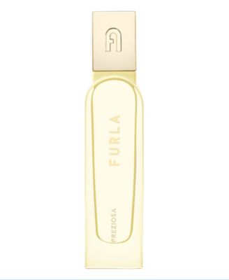 Women's Preziosa Eau De Parfum Spray, 1.0 fl oz