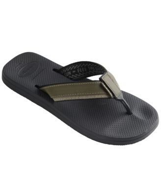 Havaianas