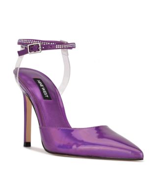 Nine West