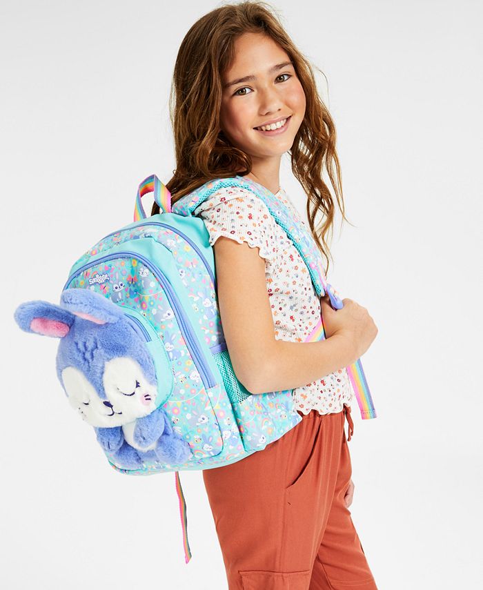 reward I'm sorry Madison Smiggle Kids Junior Character Animalia Bag Backpack & Reviews - All Kids'  Accessories - Kids - Macy's
