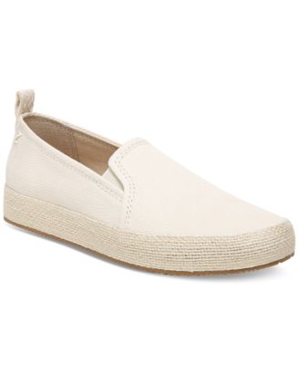 Zodiac - Women's Roma Slip-on Sneakers