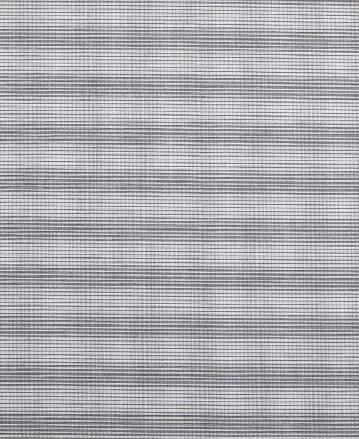 Nautica Michael Plaid Cotton Percale -Piece Sheet Set