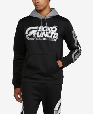 Ecko Unltd