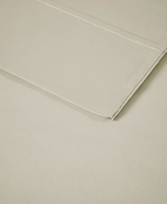 1500 Thread Count Cotton Blend 4-Pc. Sheet Set, King