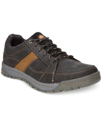macys mens merrell shoes